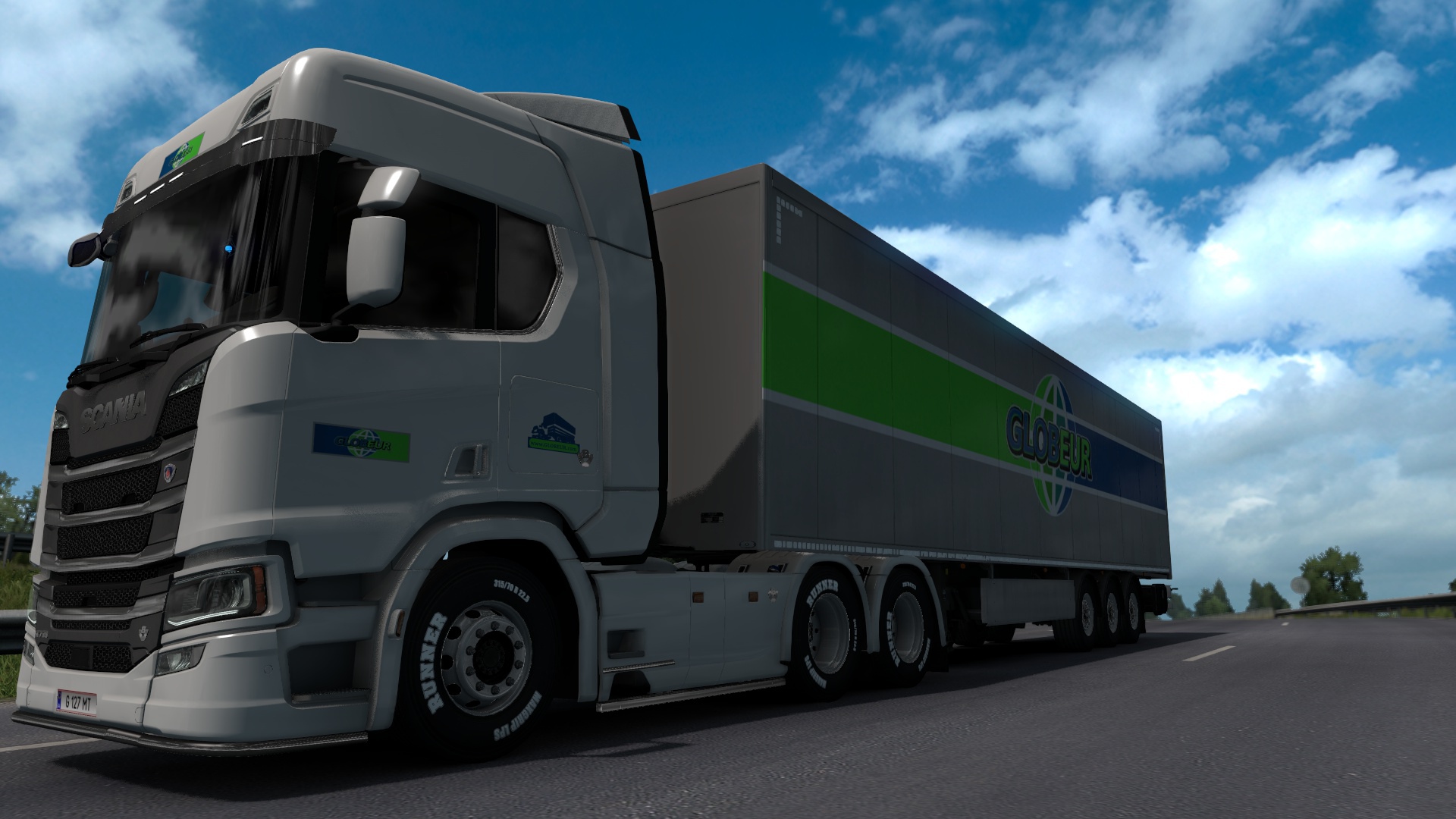 Image by mikoexclusive