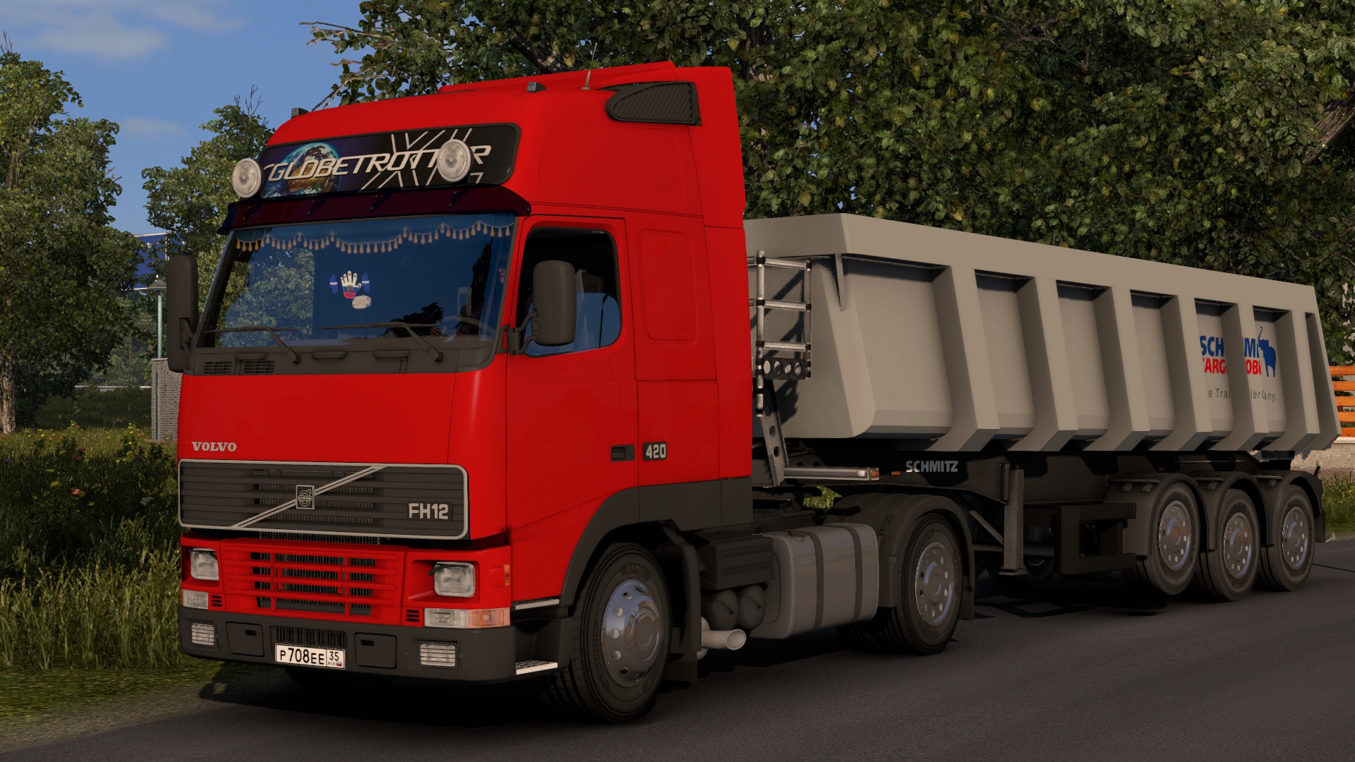 Image by Scandinavian_Fox