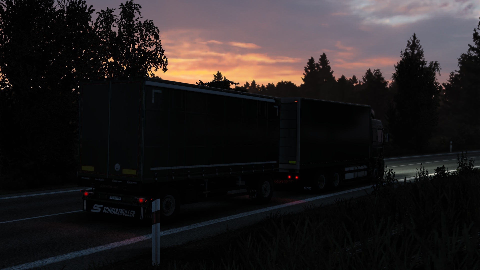Image by m1siewicz