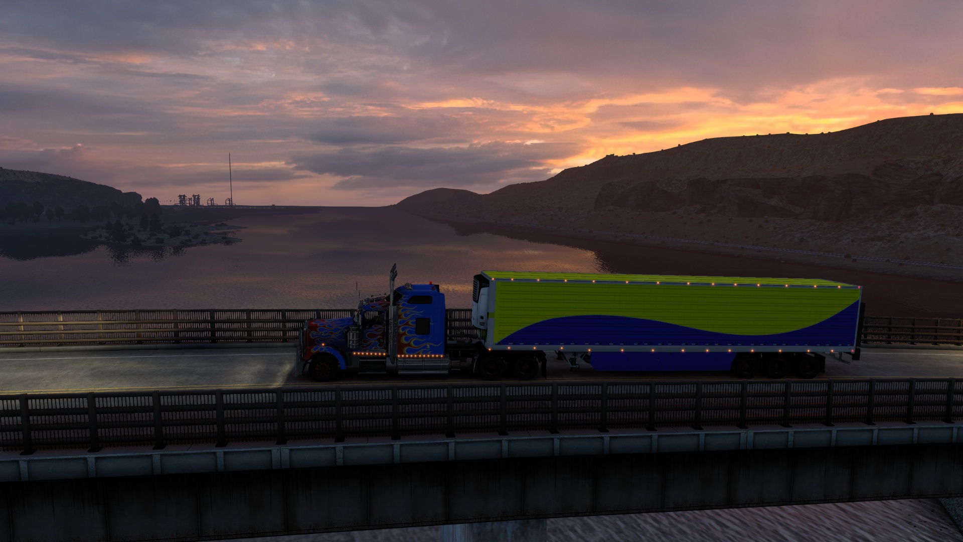 Image by roadracer94