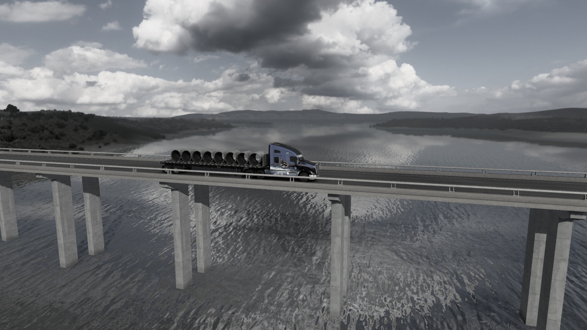 Image by HaruenBender