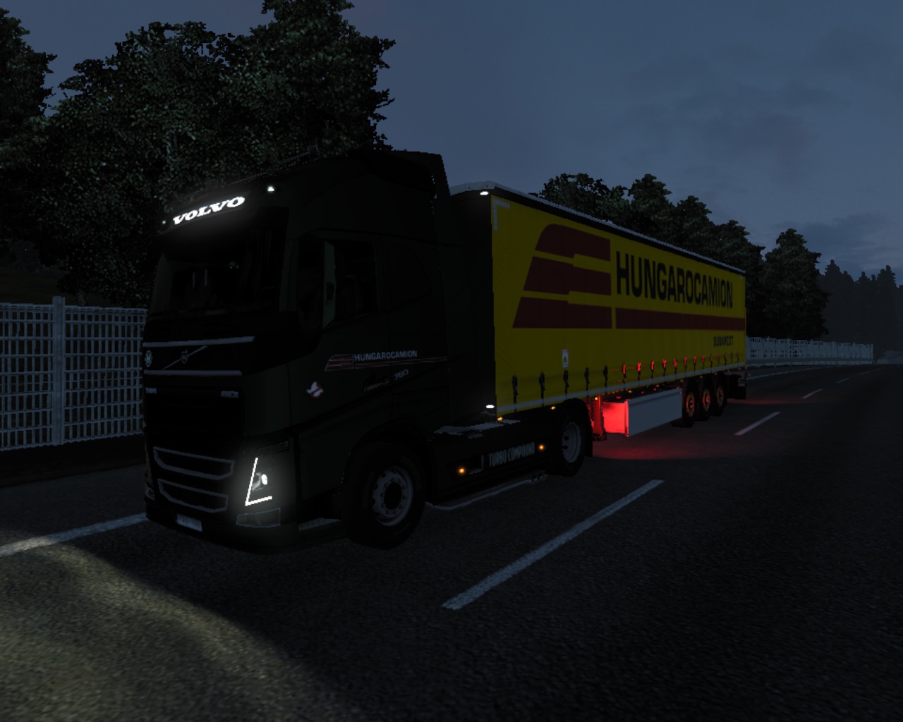 Image by PredatorGamingYT