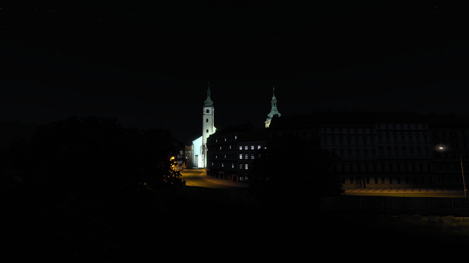 Image by SOLDIER_IS_DEAD