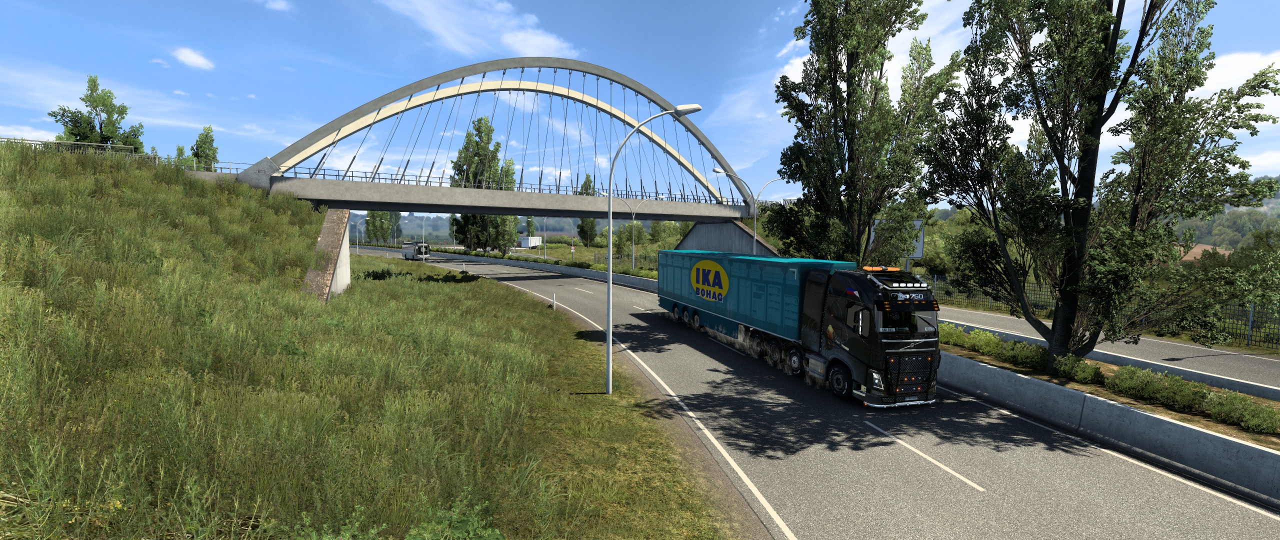 Image by To_fast_fur_uwu