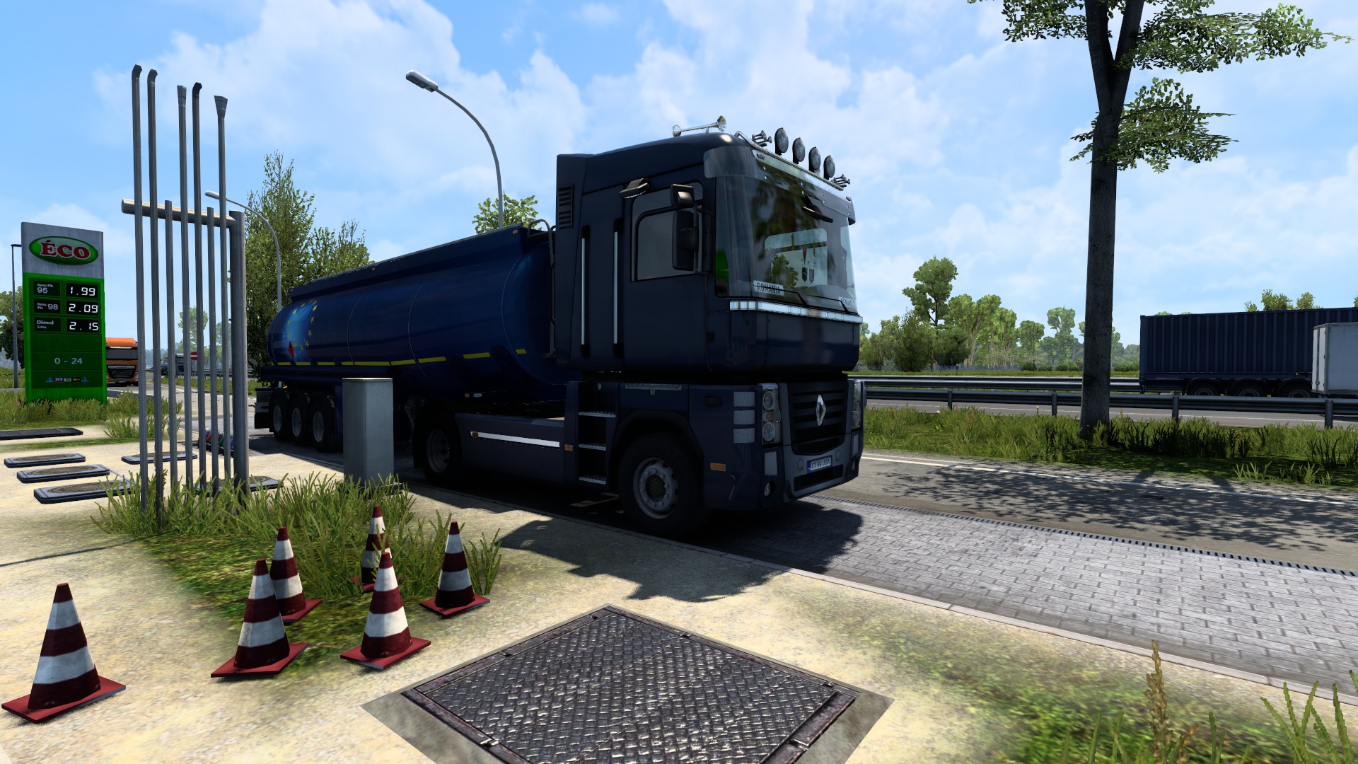 Image by ROTruckerCT