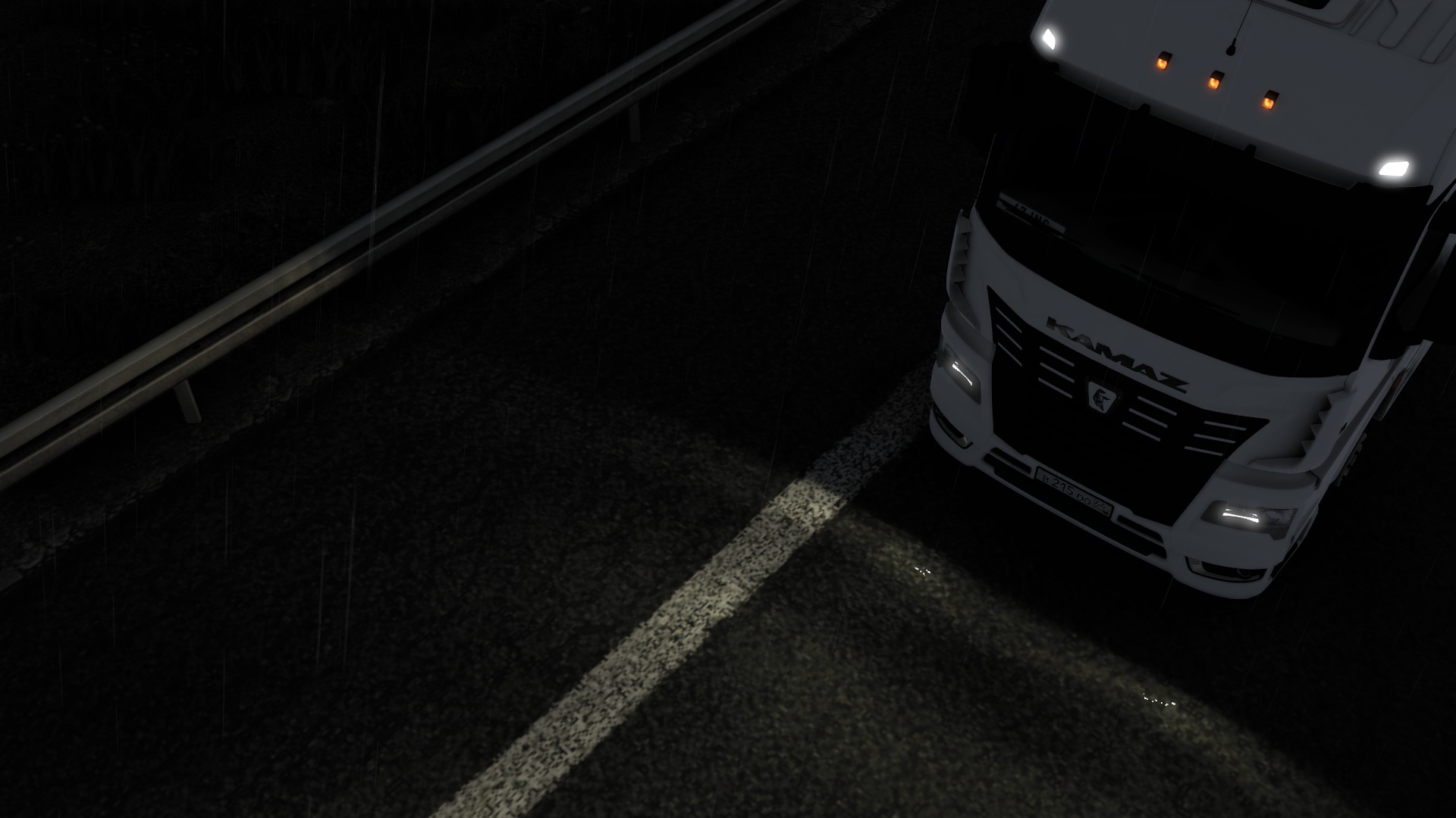 Image by BongUpBlack