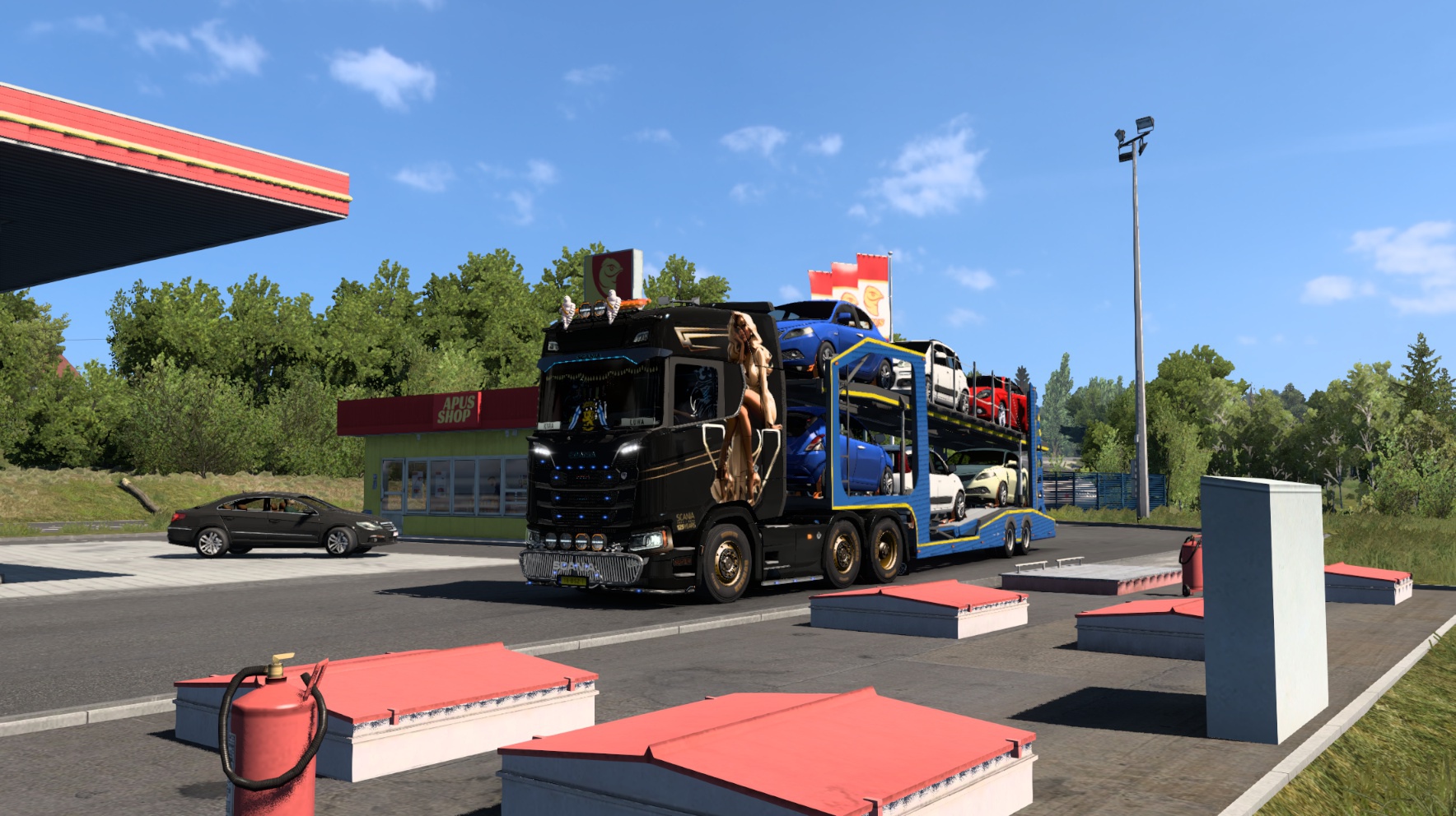 Image by eenzamewolf