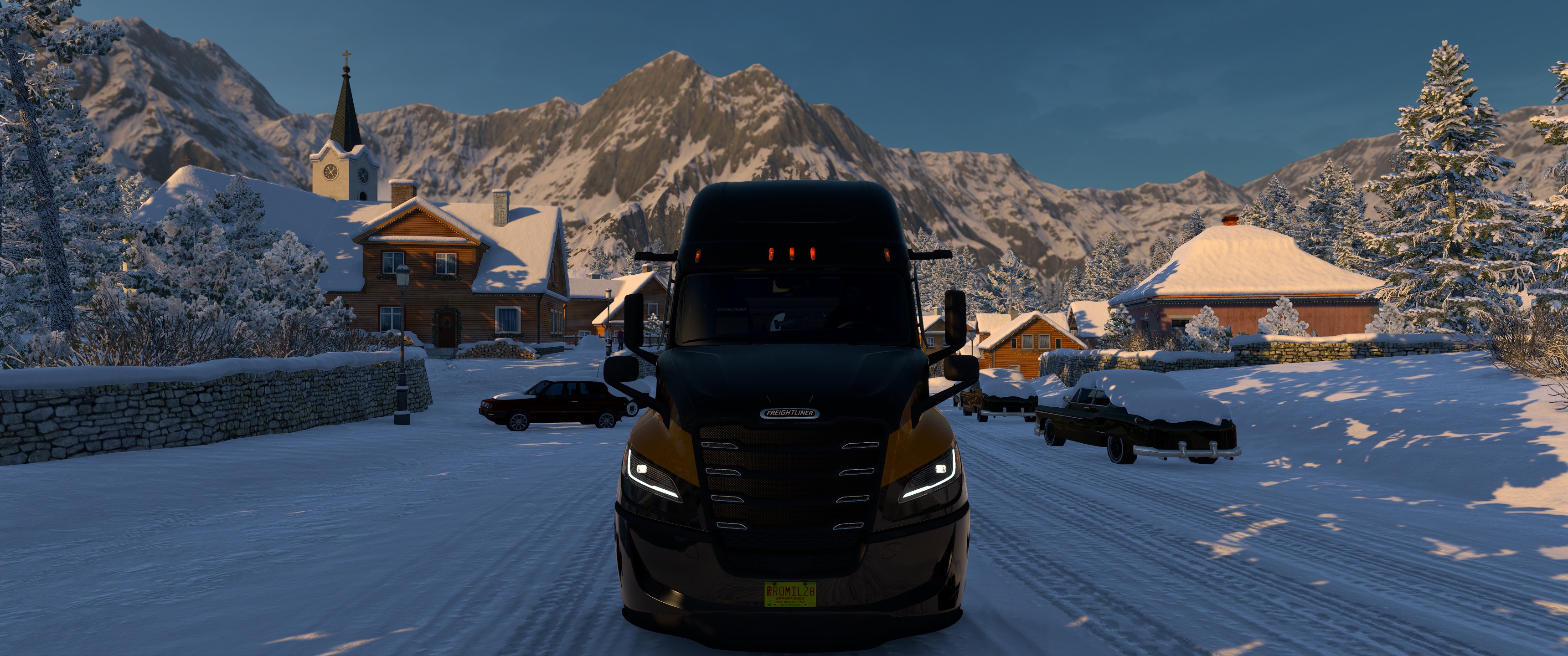 Image by Areczek1993