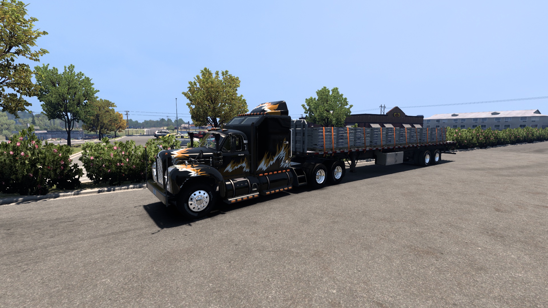 Image by Charper8891