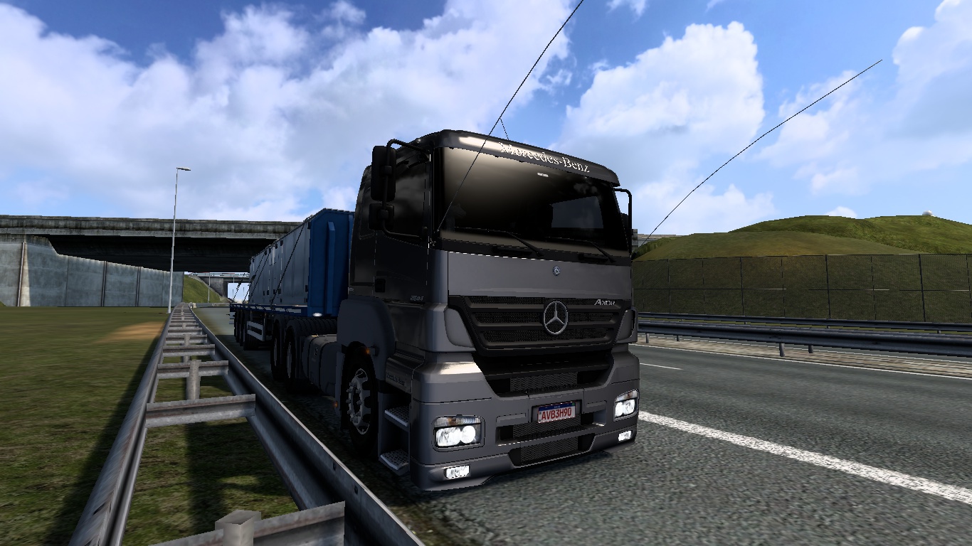 Image by benjamaludi