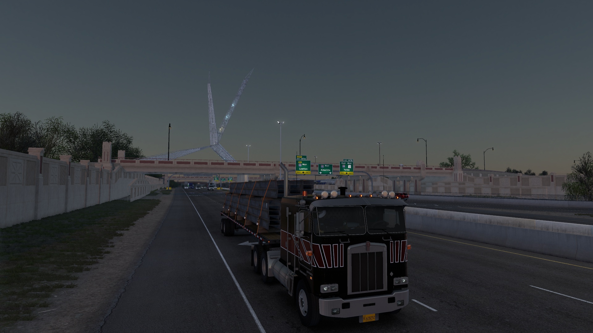 Image by Maverick0089