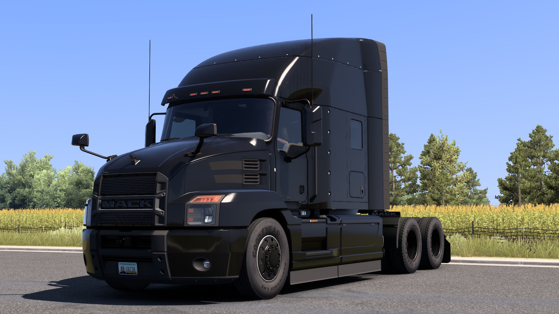 Image by Steve951023