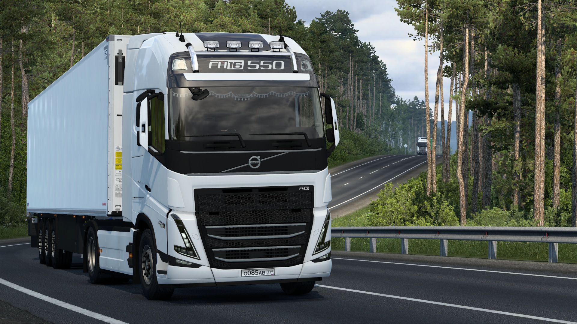 Image by ALEKS_774RUS