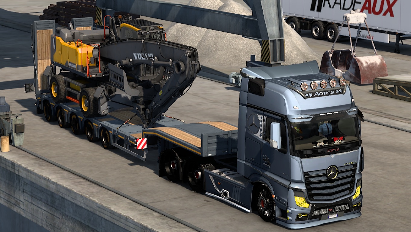 Image by NkanyambaMzee