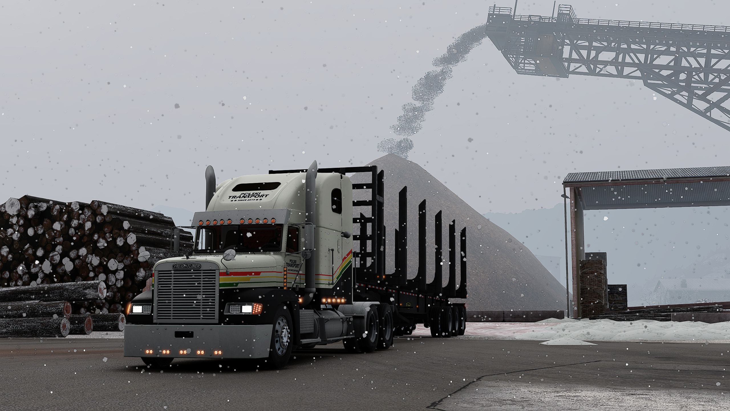 Image by LucasVanDerSpin