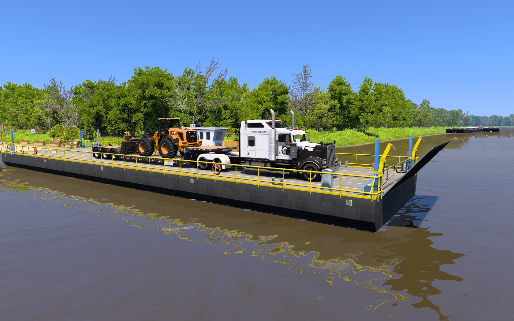 Image by Danielski123