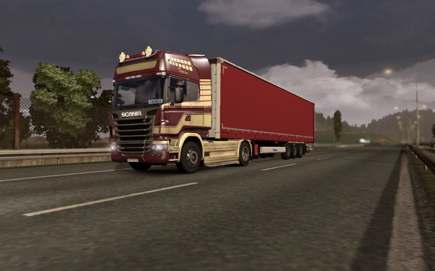 Image by KrackenGaming