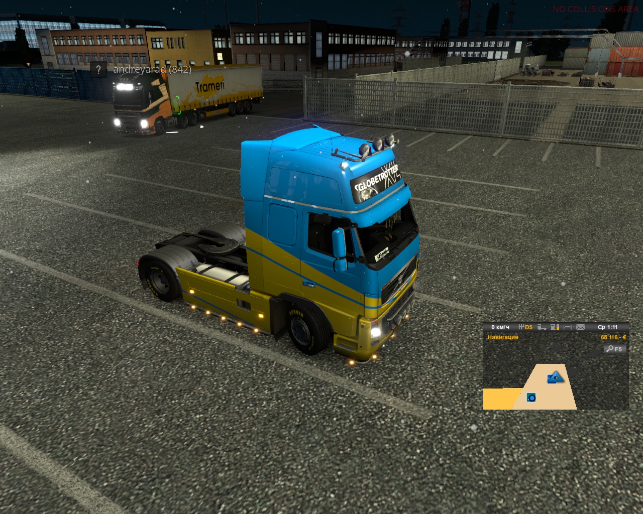 Image by UA_EGORKA_12