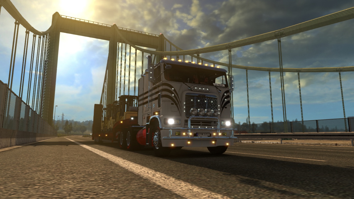 Image by GraveDigger1910