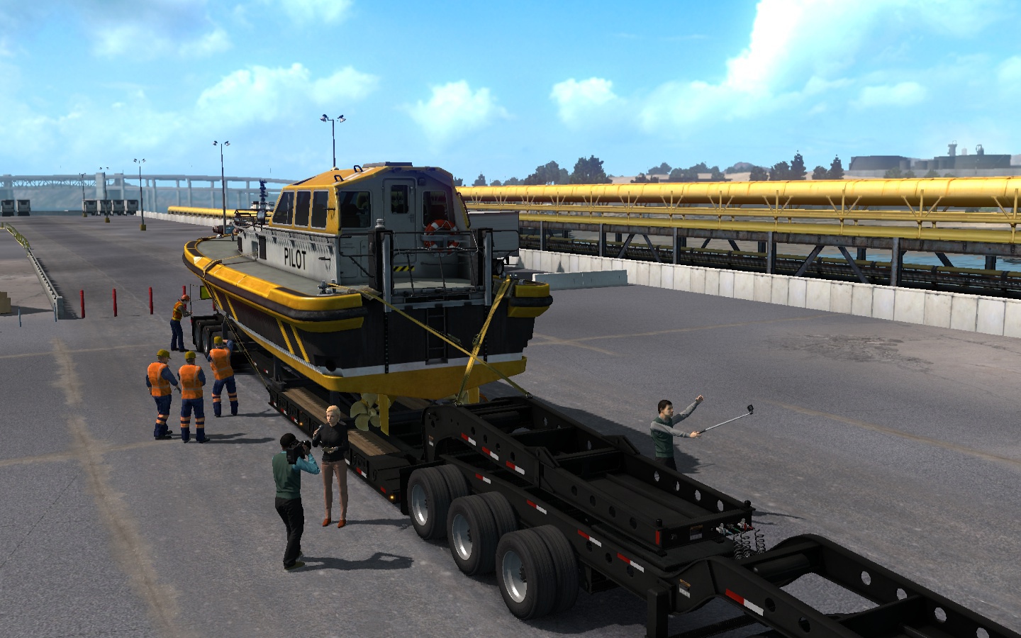 Image by King_OF_Road_5