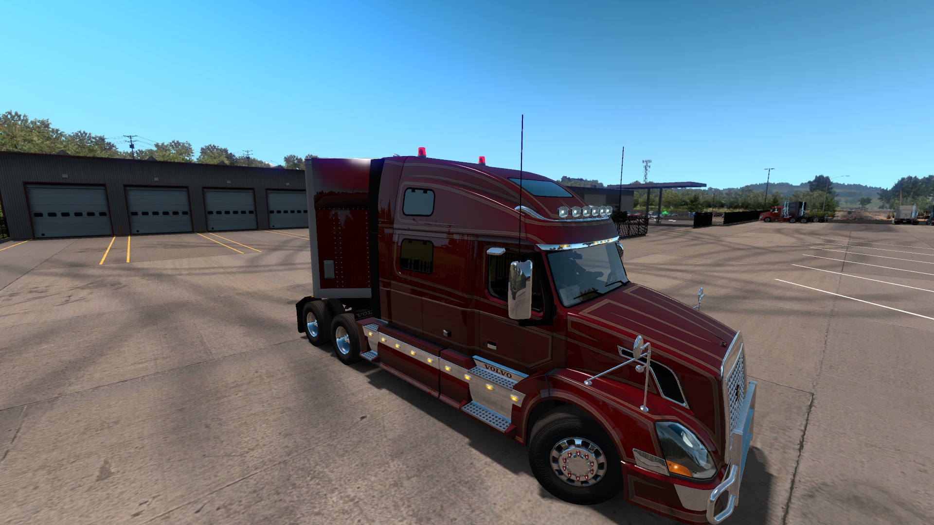 Image by SlawcioPlock