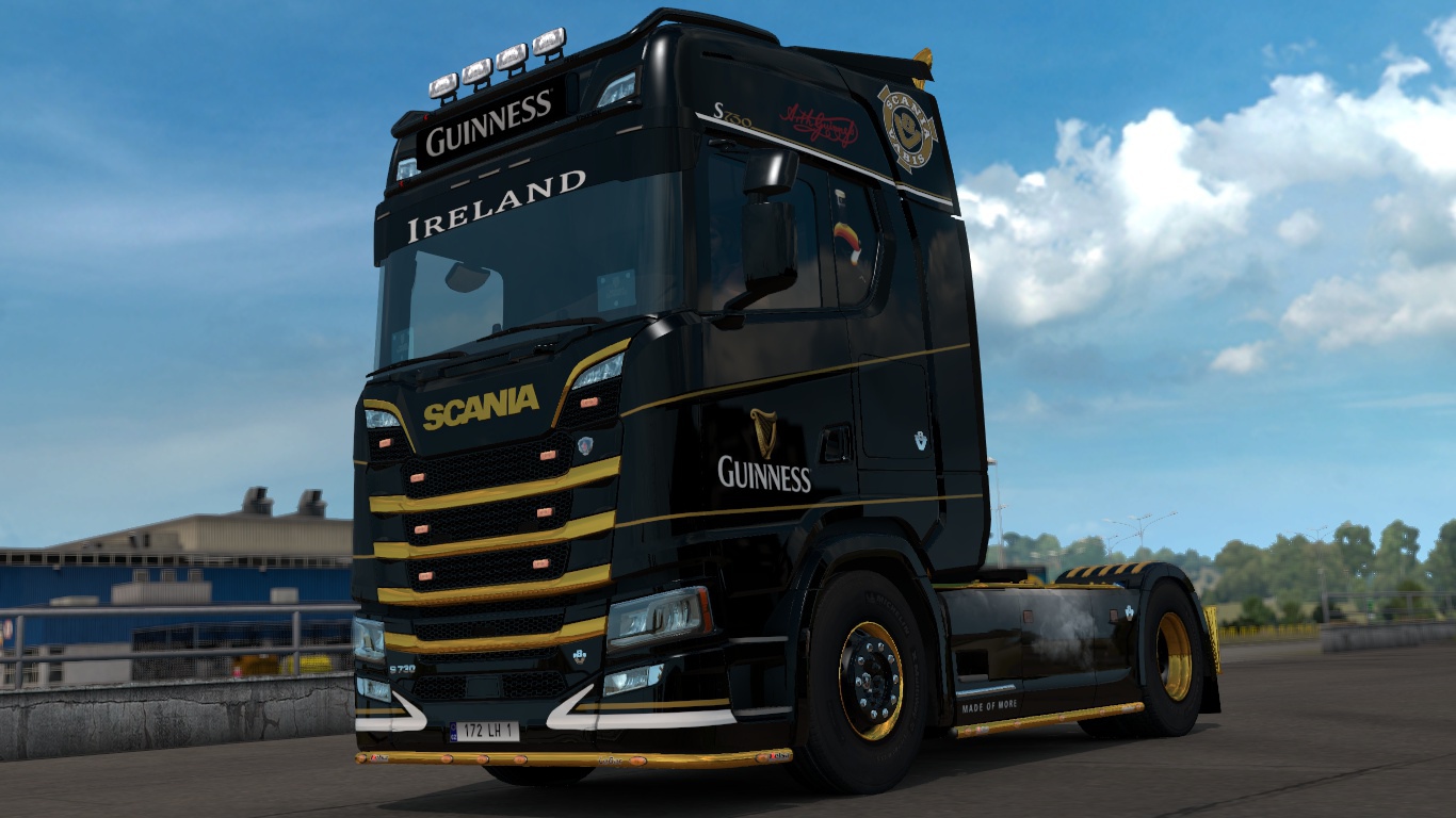 Image by SirBlackyAlot