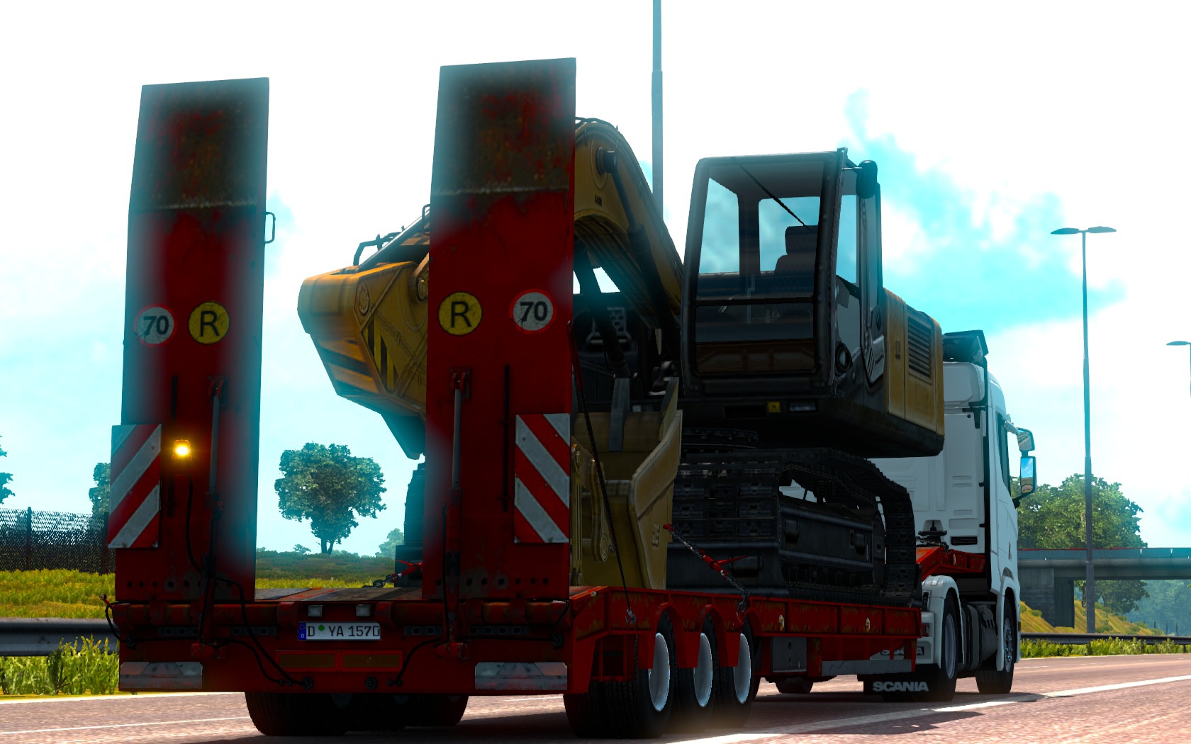 Image by Aleksey2331