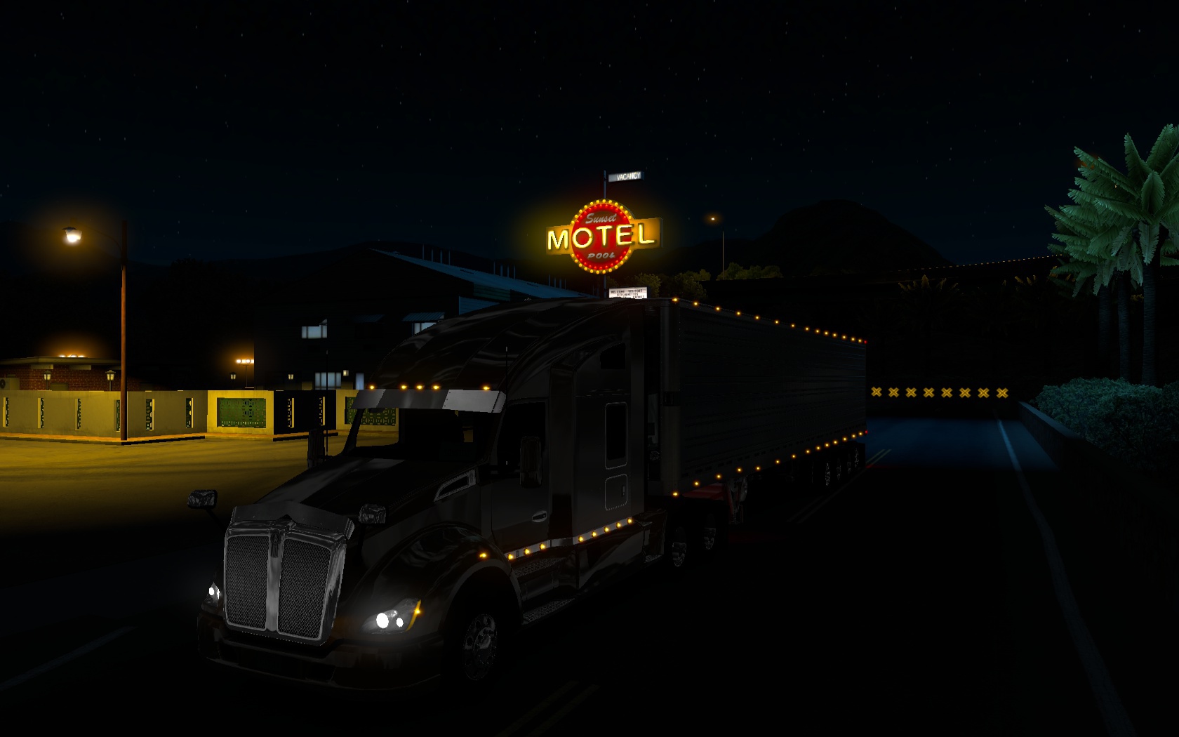 Image by F_and_L_Foxy