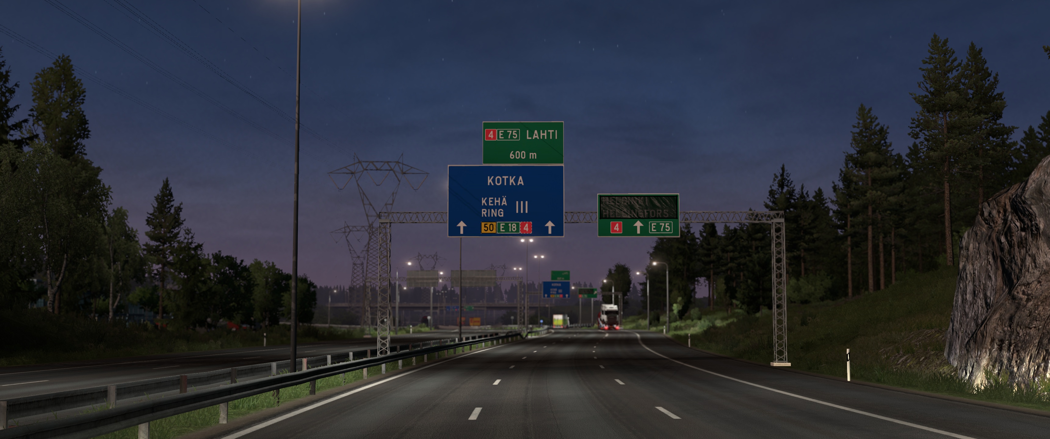 Image by rvbicka