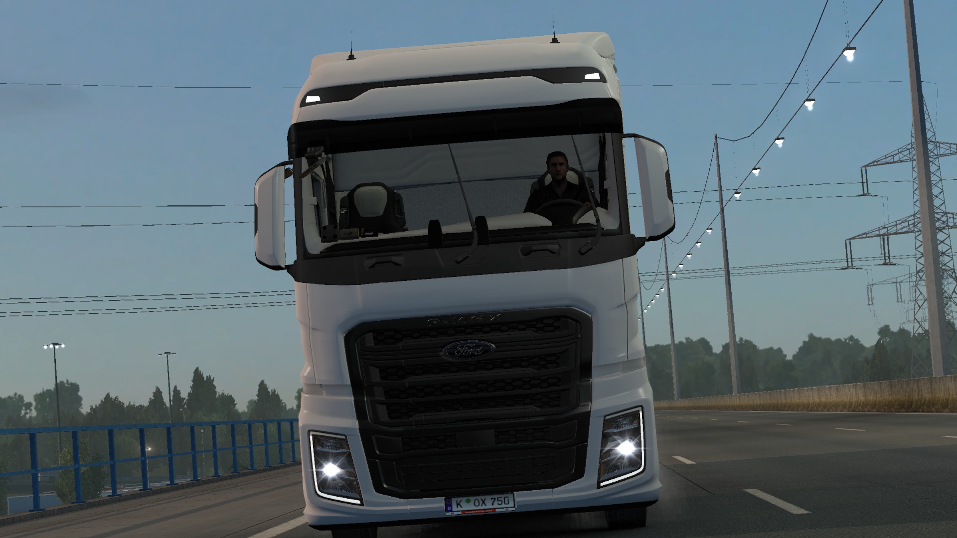 Image by Eagle_Vision153