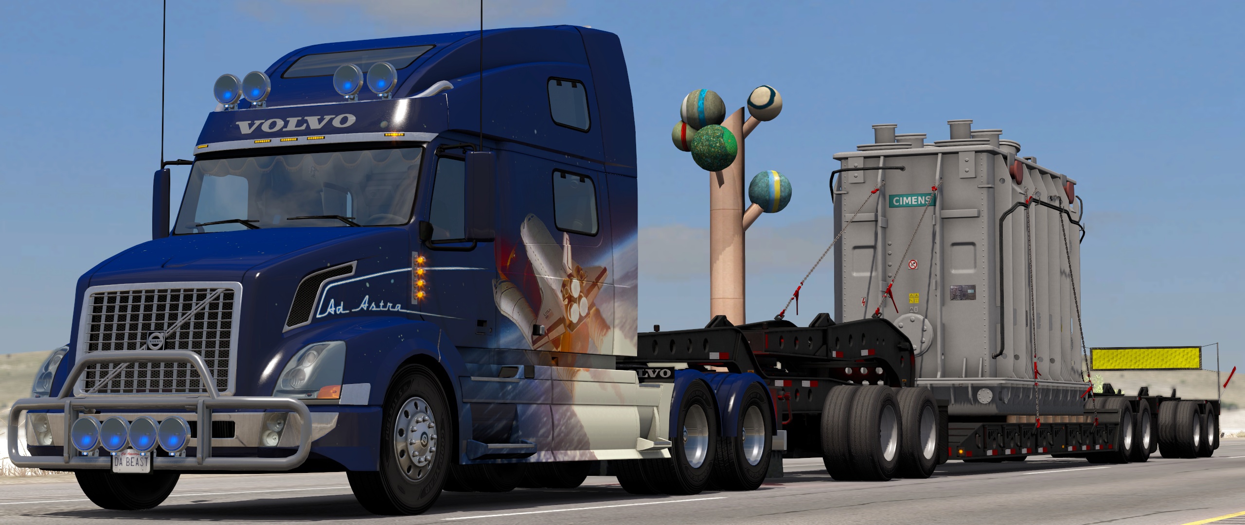 Image by TheScaniaBeast