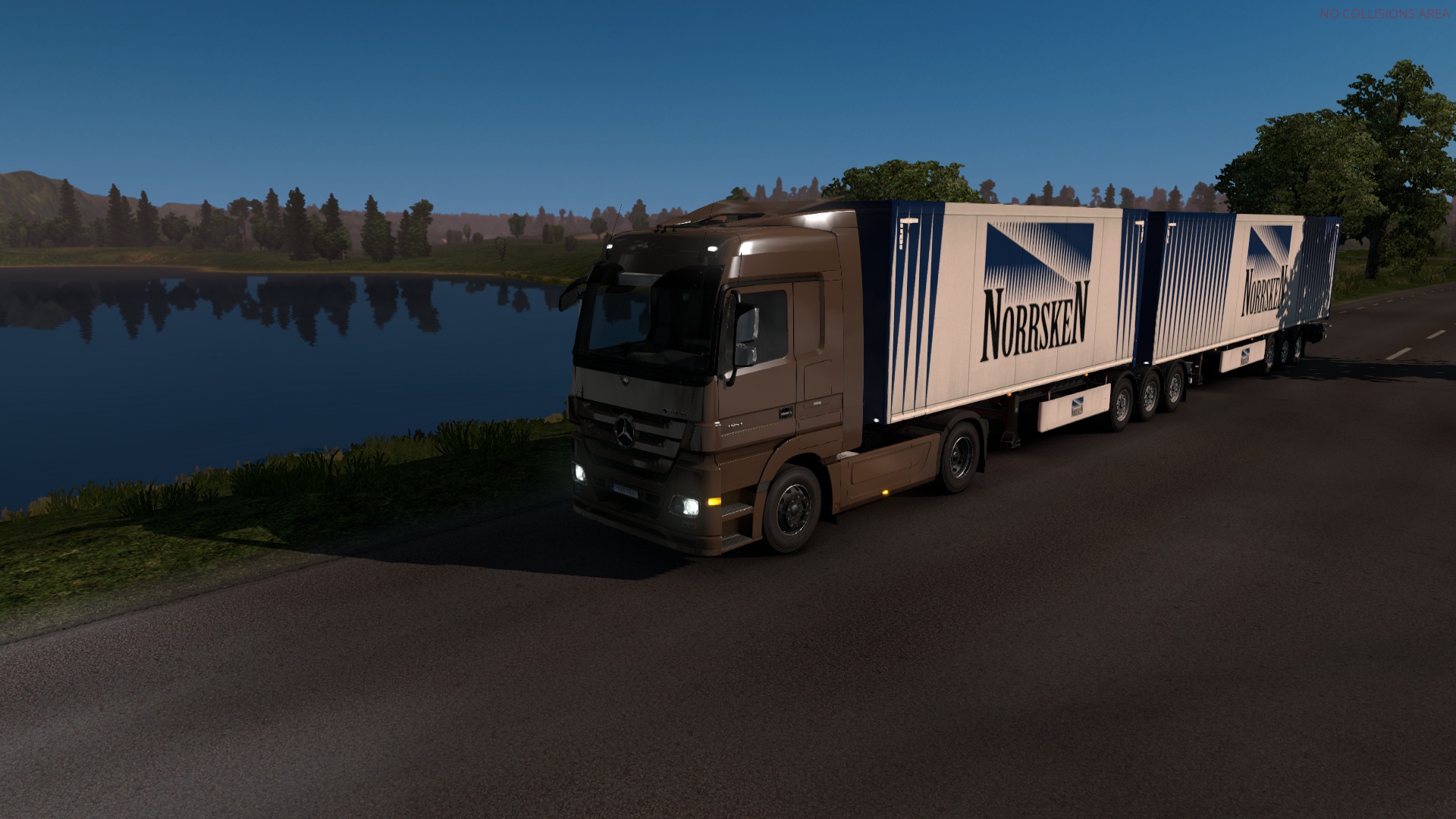 Image by dzetas1