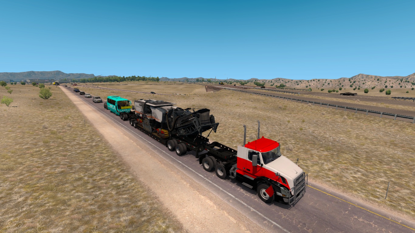 Image by kamilucuran