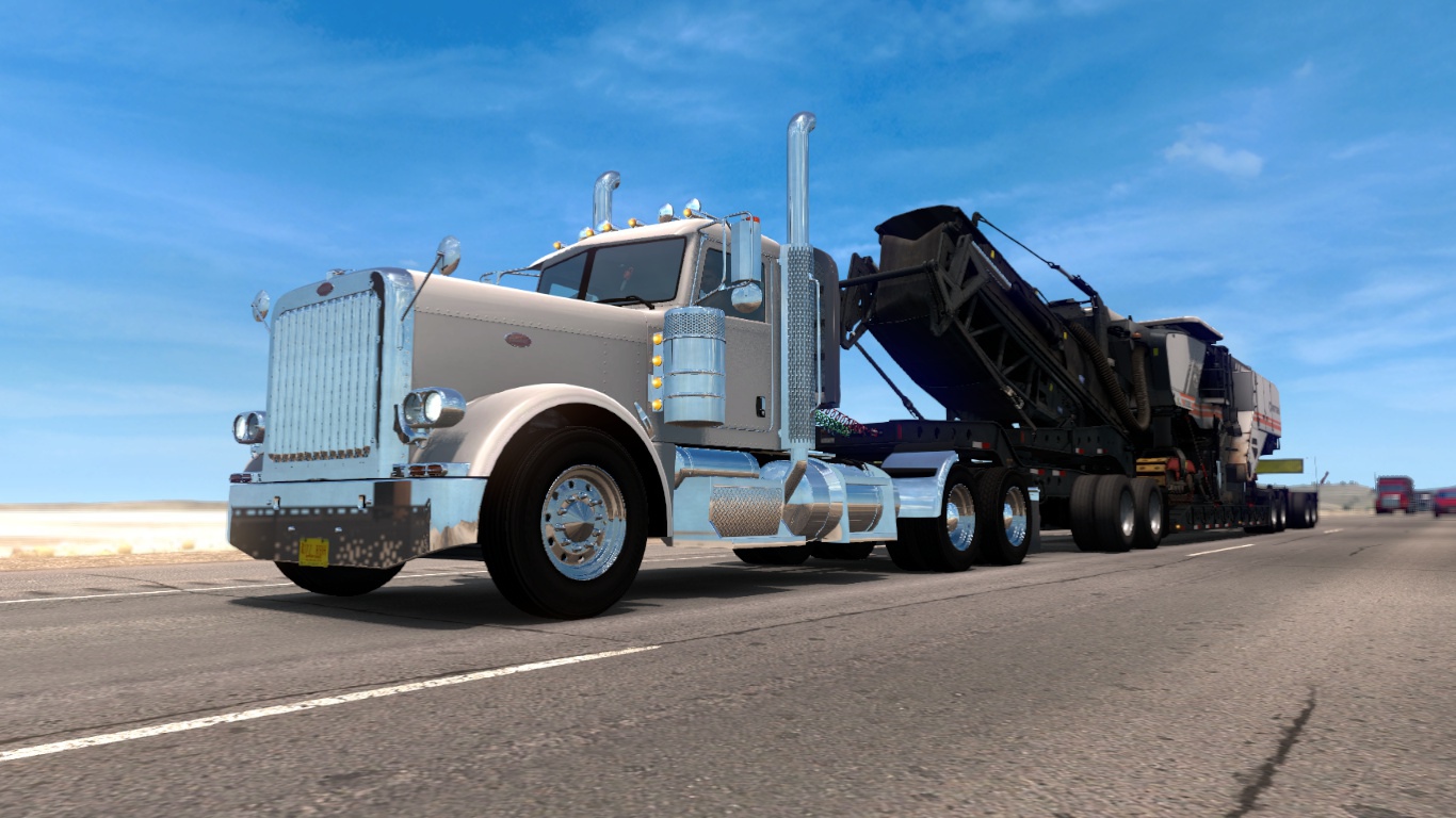 Image by grigori01091989