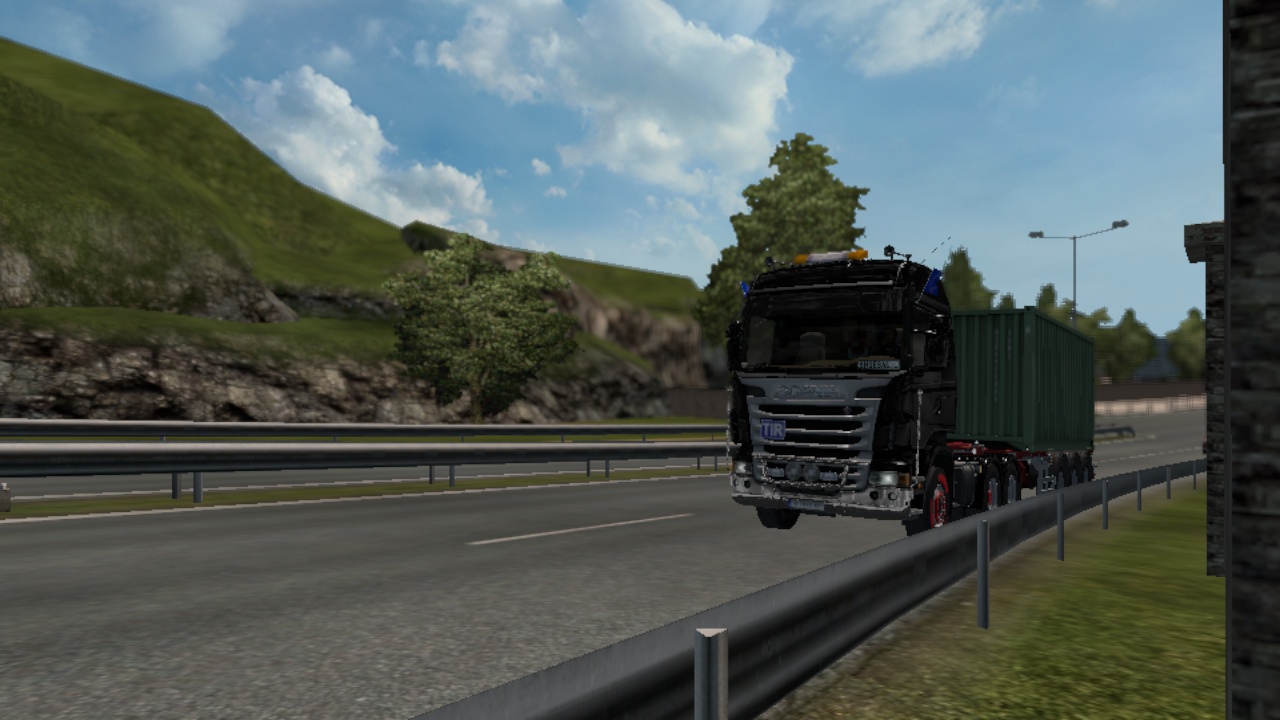 Image by Mitchell213