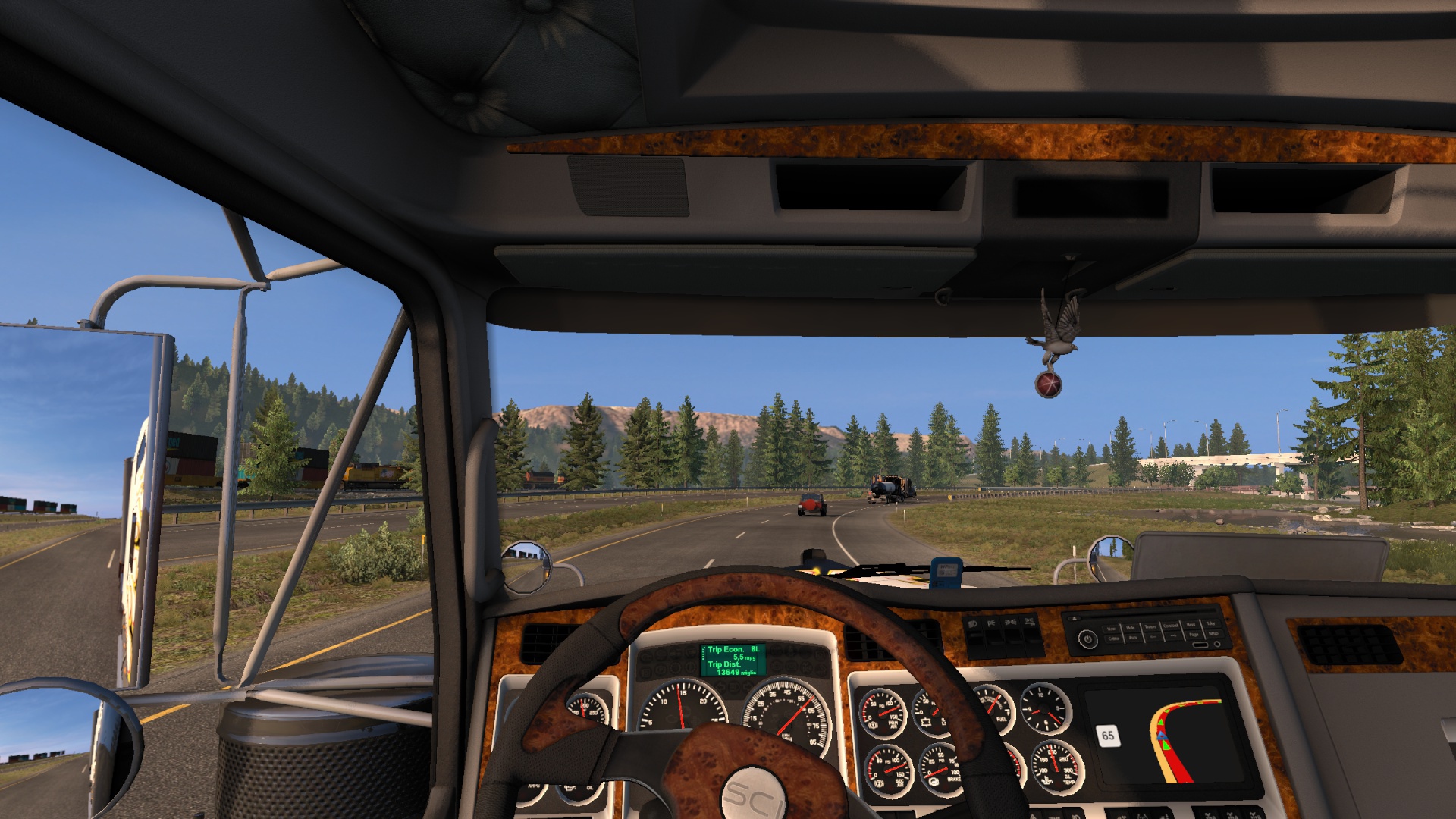 Image by plecottero61