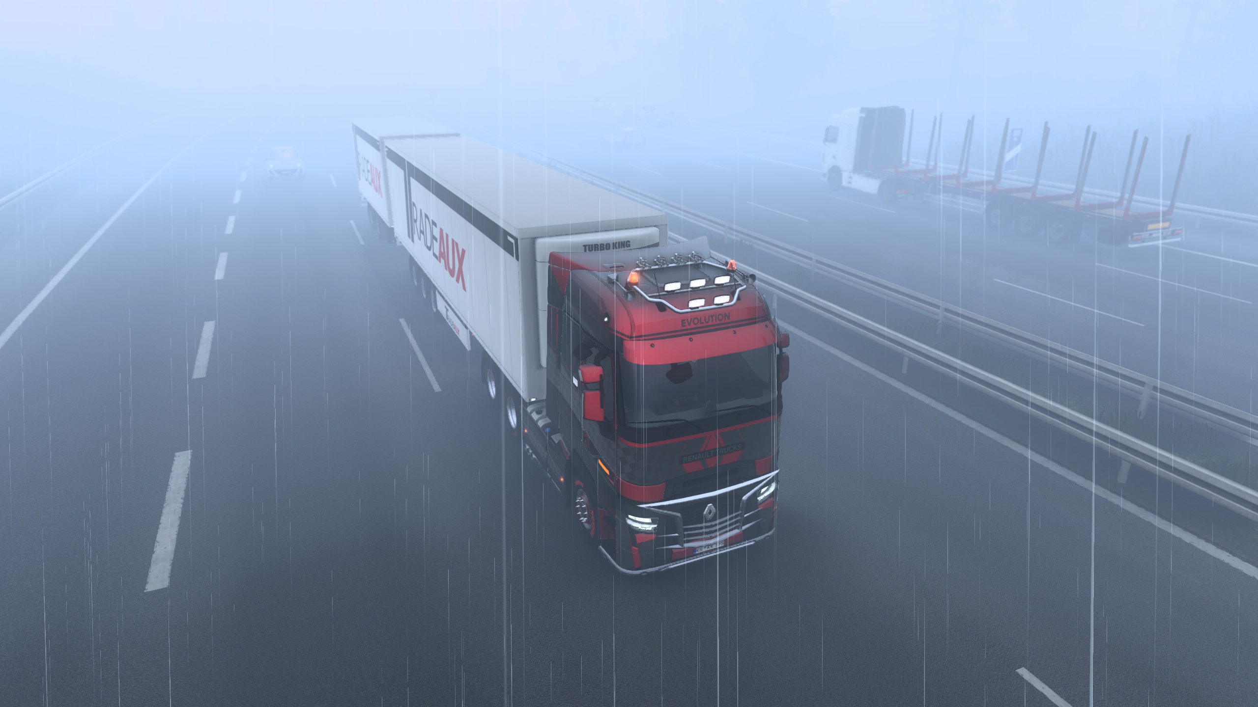 Image by kaixincheng