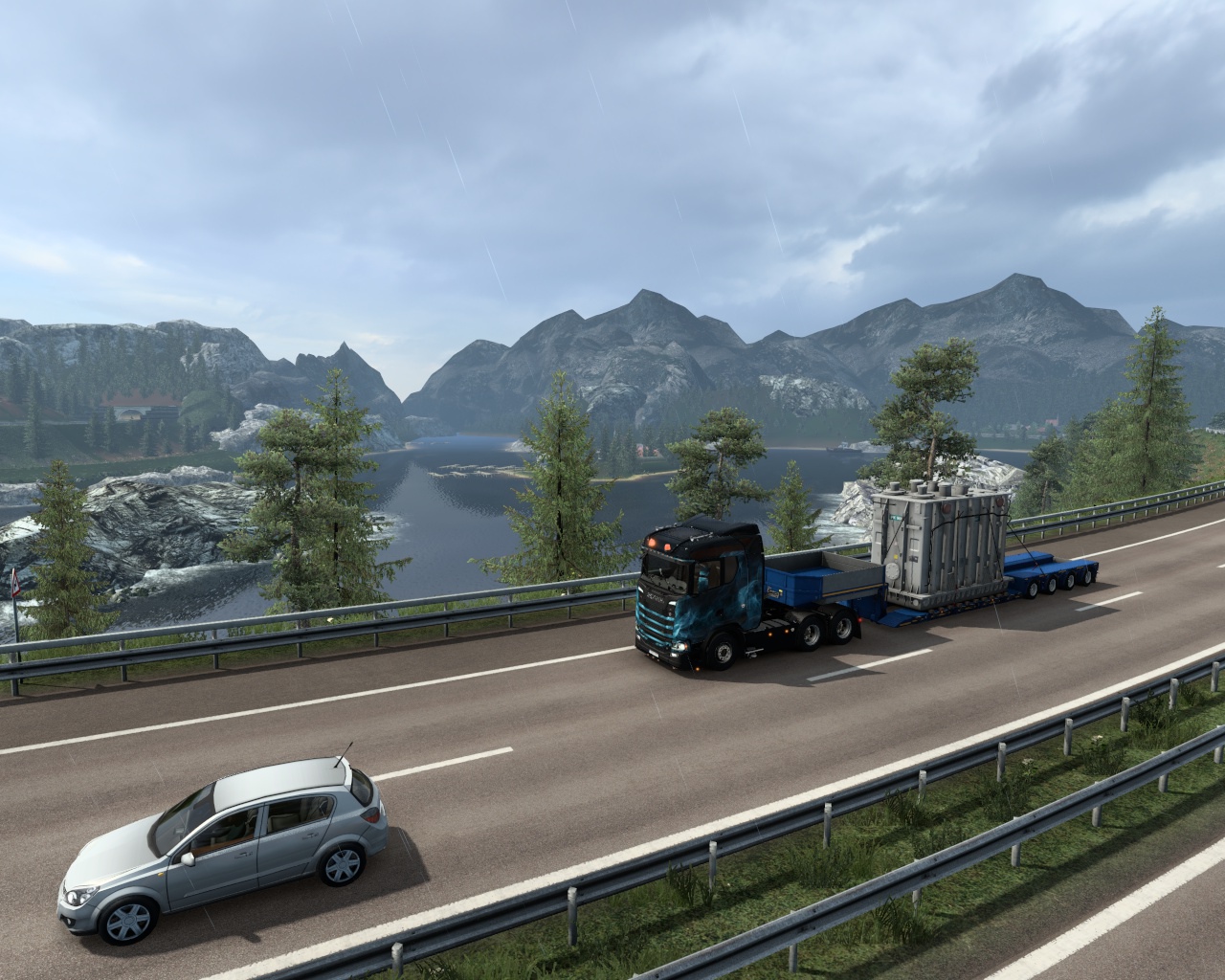 Image by GrabMeABeerPlz