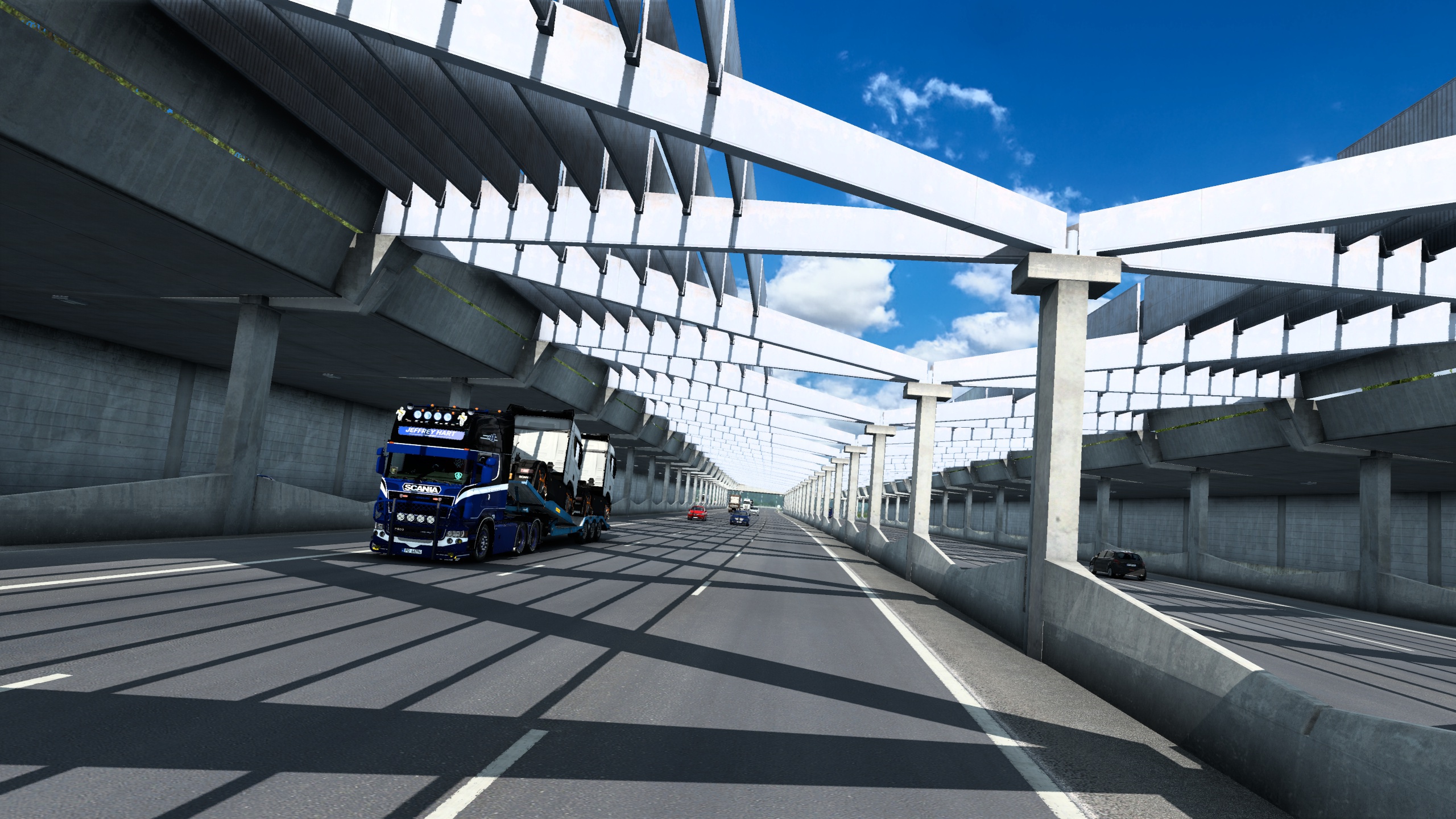 Image by British_Trucker