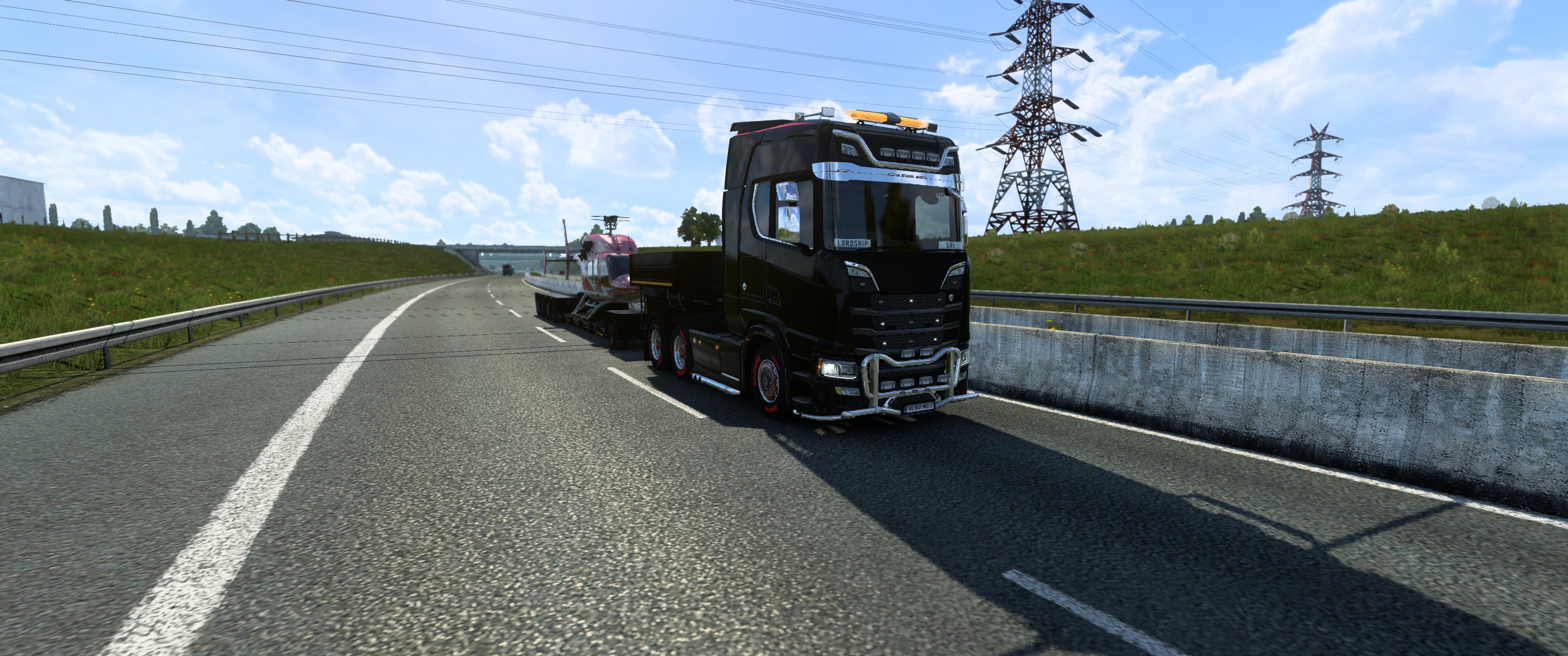 Image by Barny_Banno