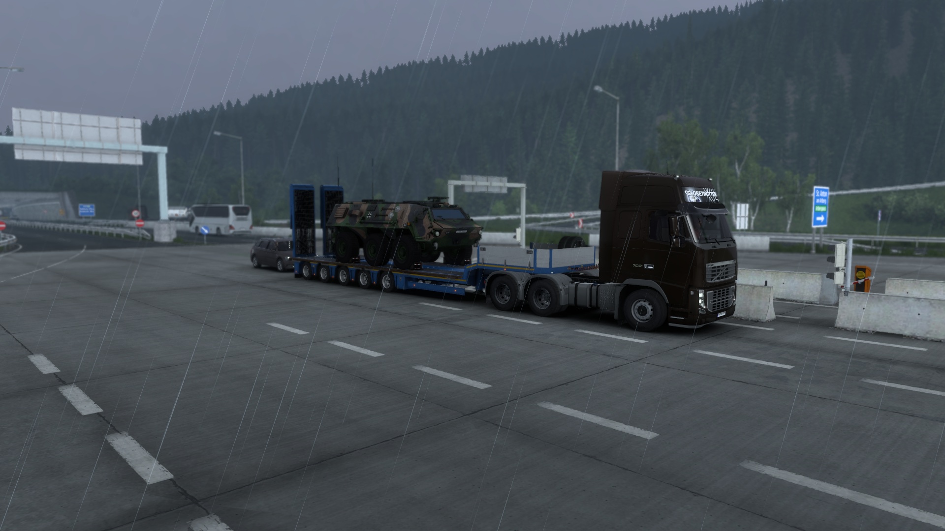 Image by baobaobashi