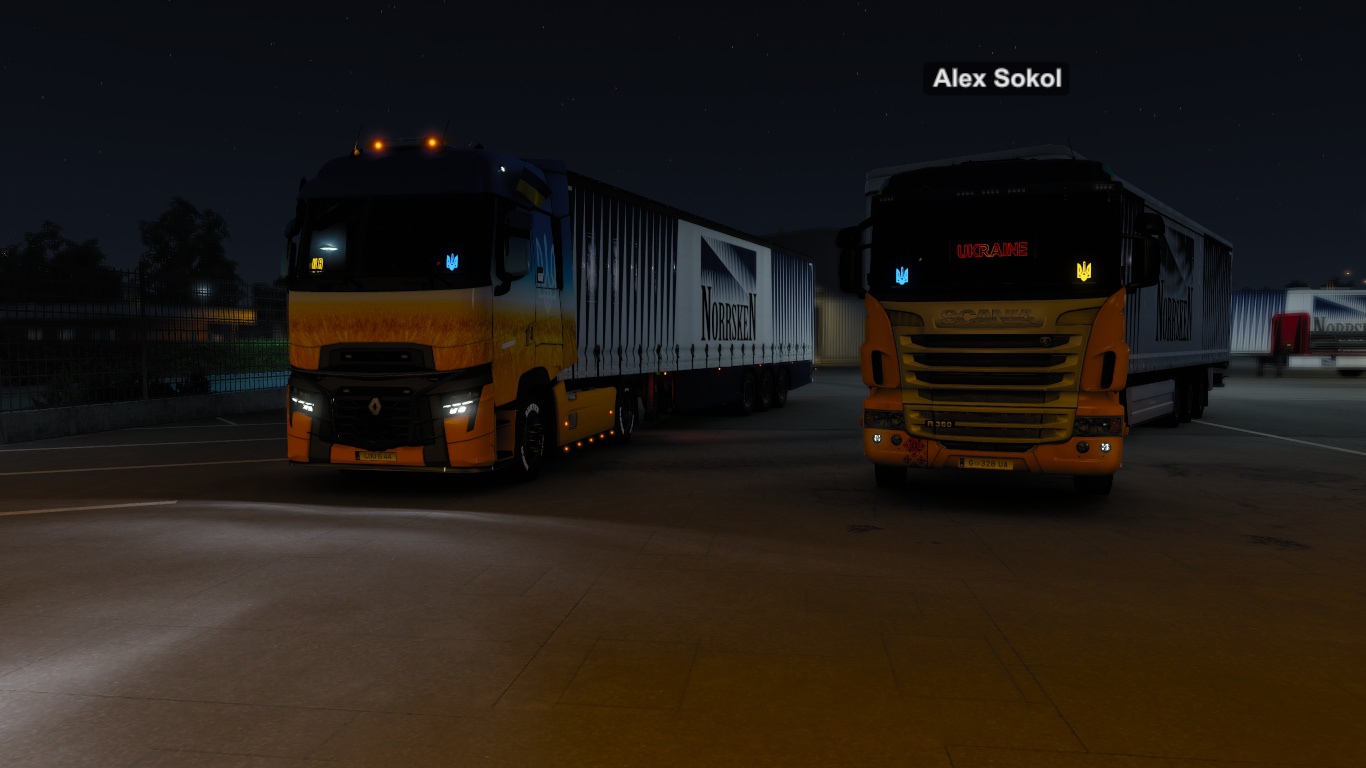 Image by LOU_Games_UA