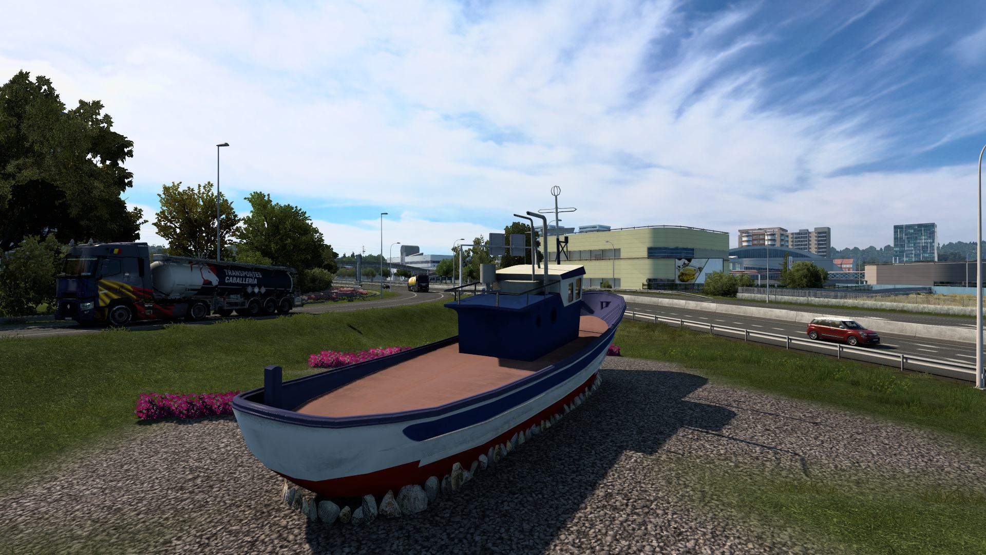 Image by ROTruckerCT