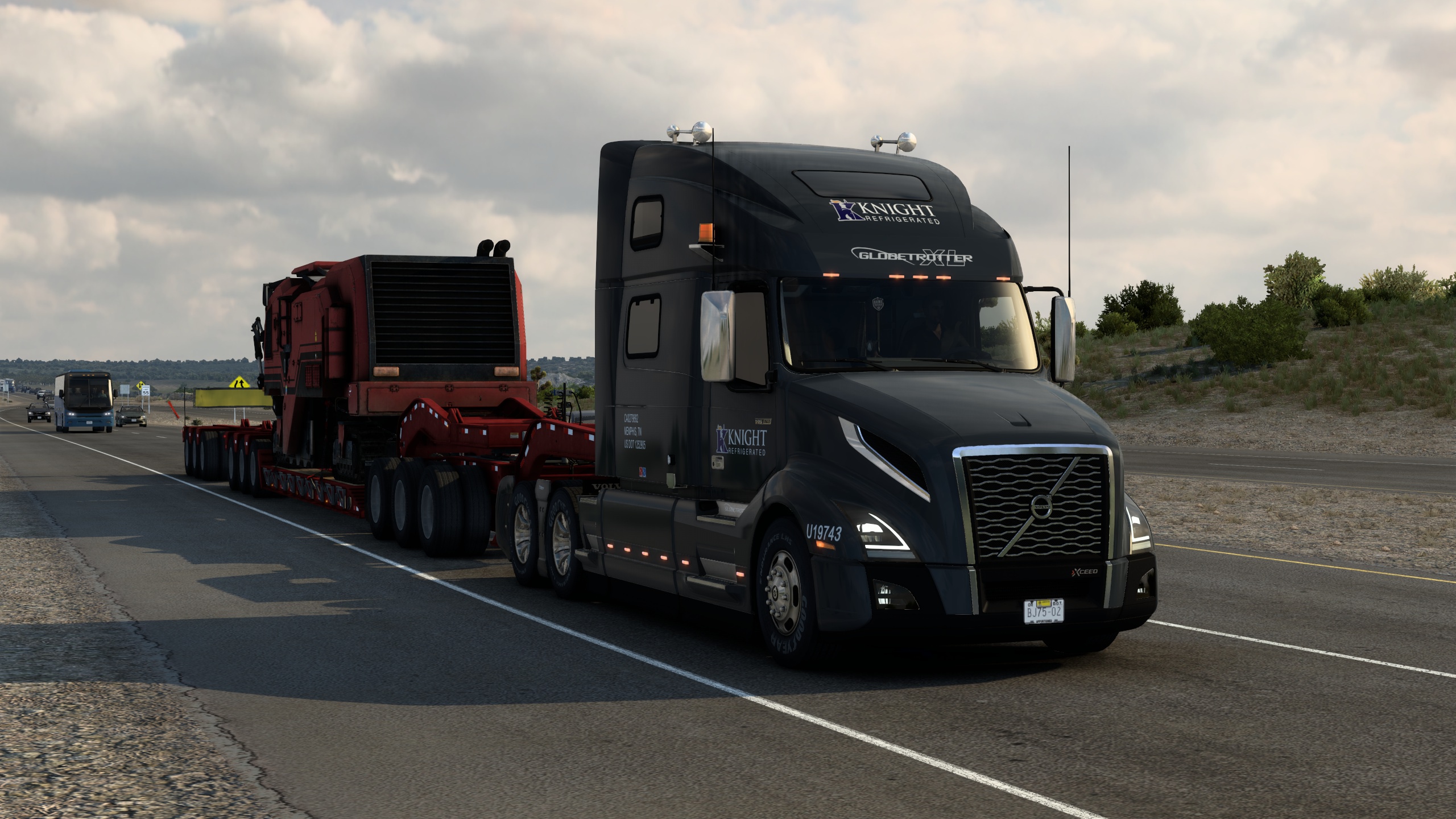 Image by urbanique75