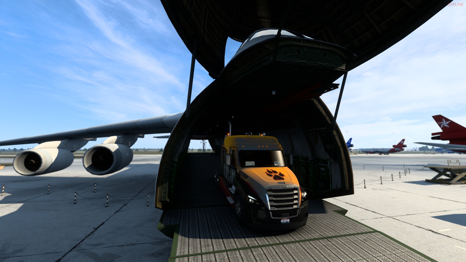 Image by Sssittbombe