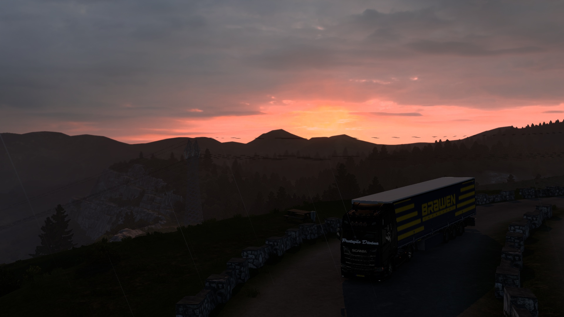 Image by 8884osa
