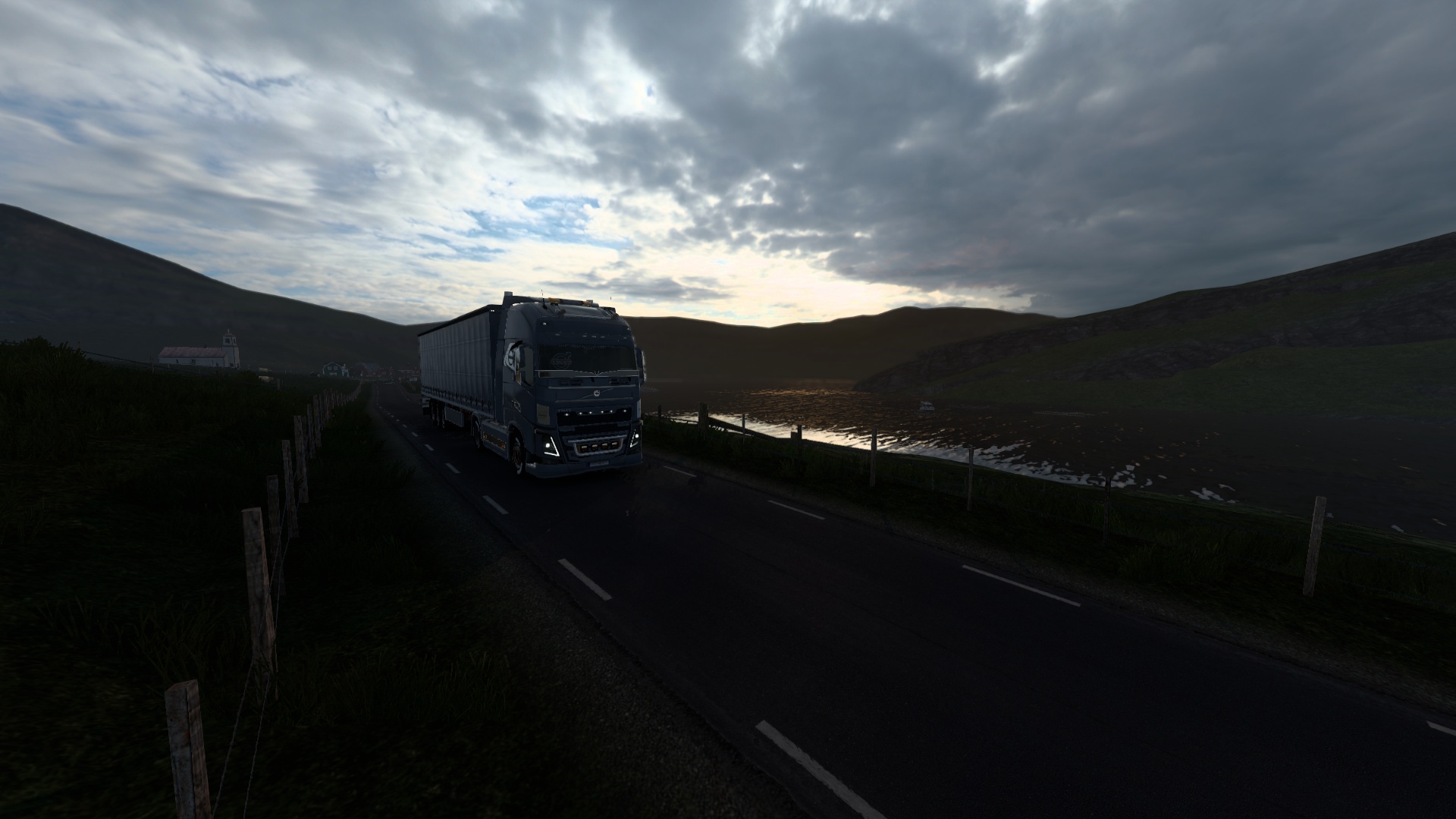 Image by Danielus9047