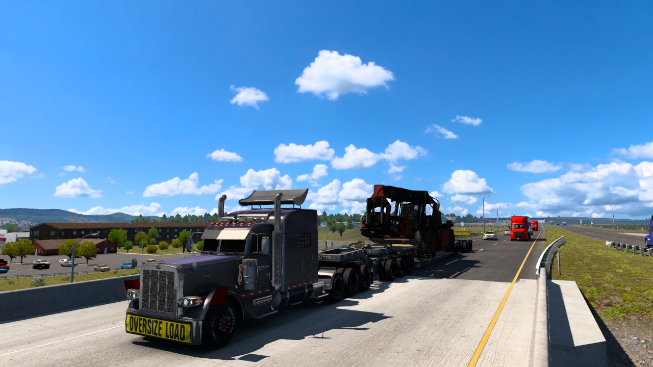 Image by Tiago_Salvador