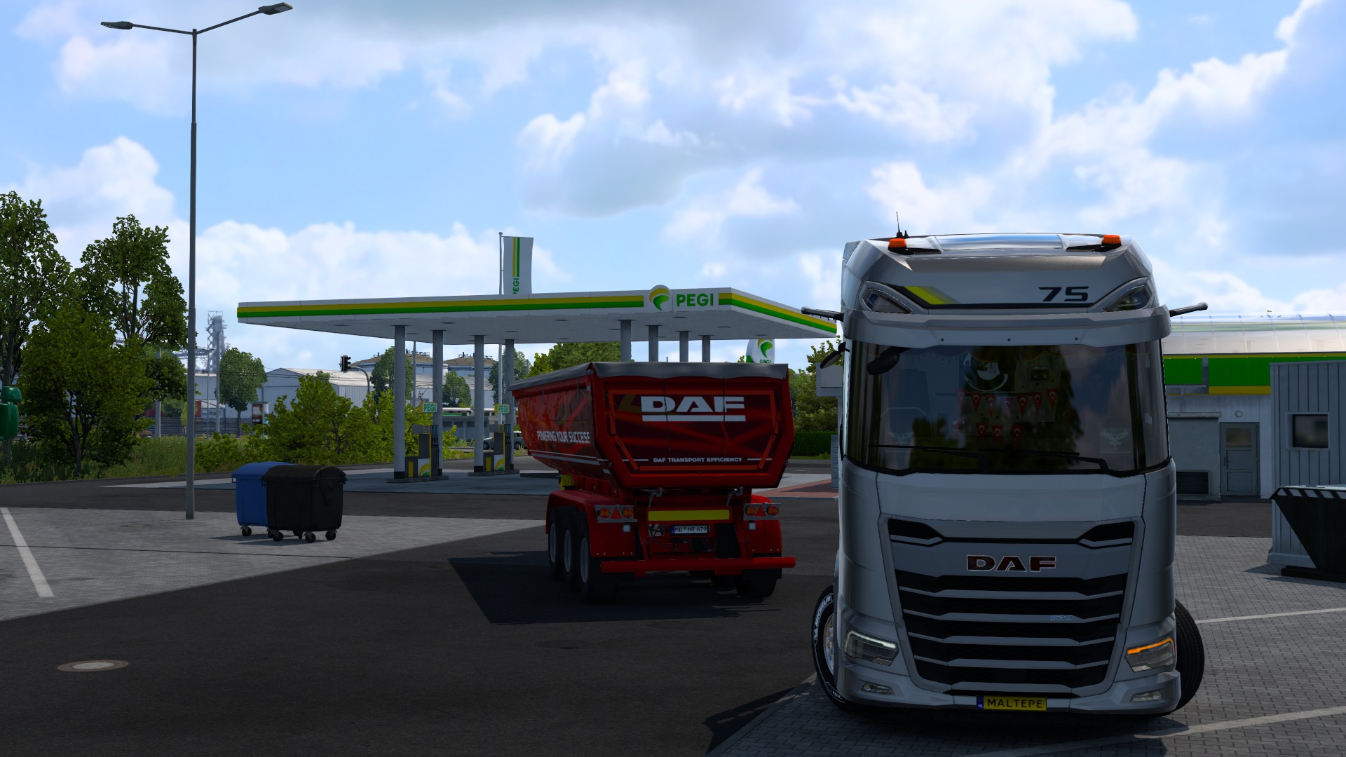 Image by hakanerdogan4