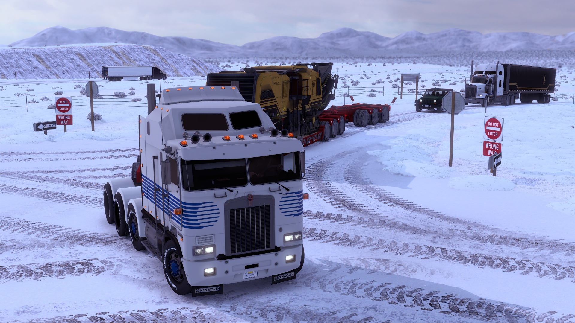 Image by 3bubblesoff